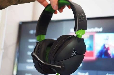 Image result for Turtle Beach Setup Guide