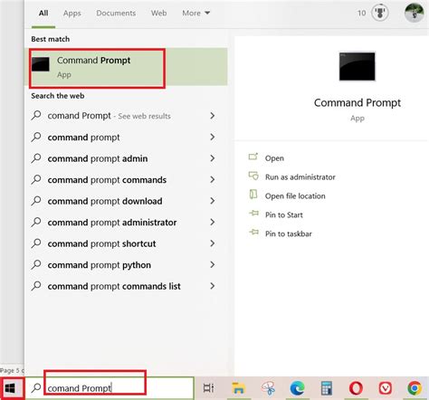 Image result for Fix Windows Defender Error