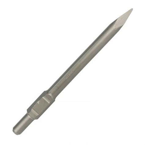 E-15285 - Ficka till verktygsbälte (hammare)