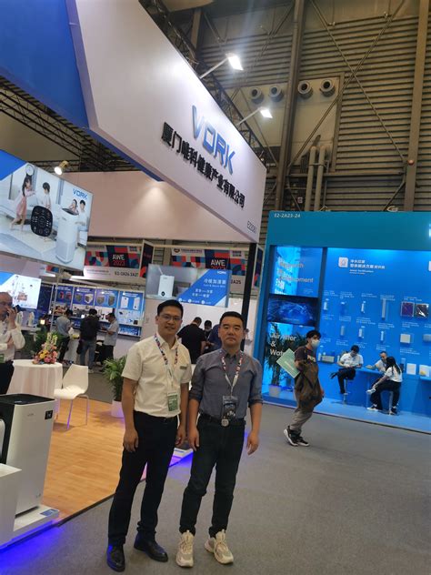 Image result for Kitchen Compost Machine