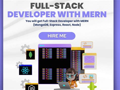 Image result for Mern Stack Developer