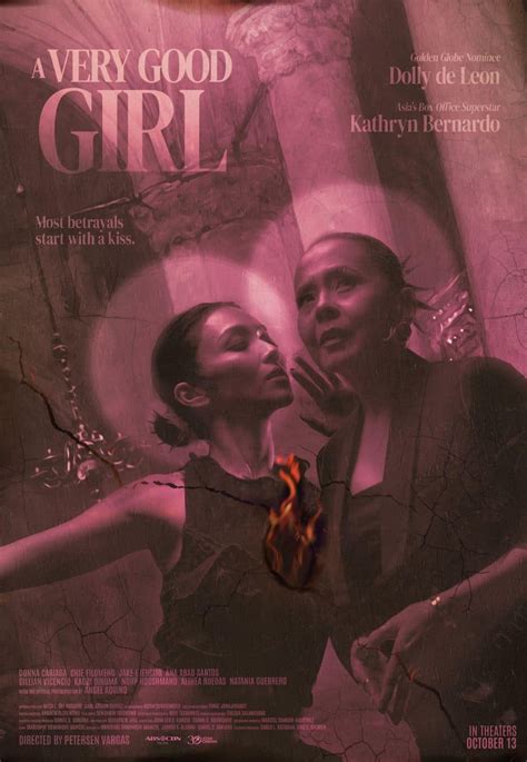 A Very Good Girl - Trailers & Videos | Rotten Tomatoes