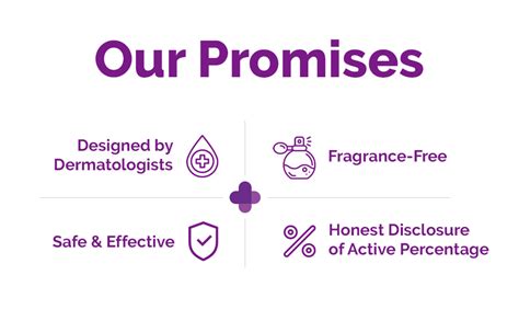 The Derma Co 10% Vitamin C Face Serum with 5% Niacinamide, Powered by ...