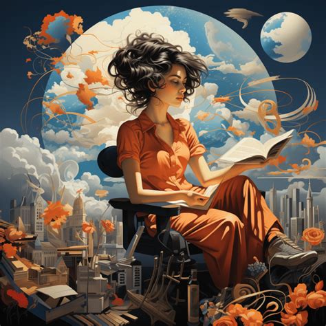 Image result for Power Productivity Program