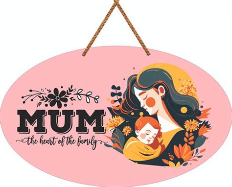 Best Gifts for the Mom Who Has Everything – Buy Mother's Day Gifts ...