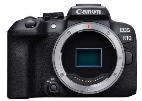 Best Photography Camera 的图像结果