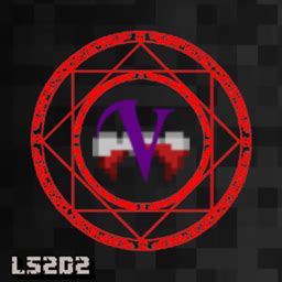 Image result for Blood Magic Minecraft Mod Guide