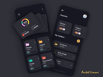 File Management System Software 的图像结果