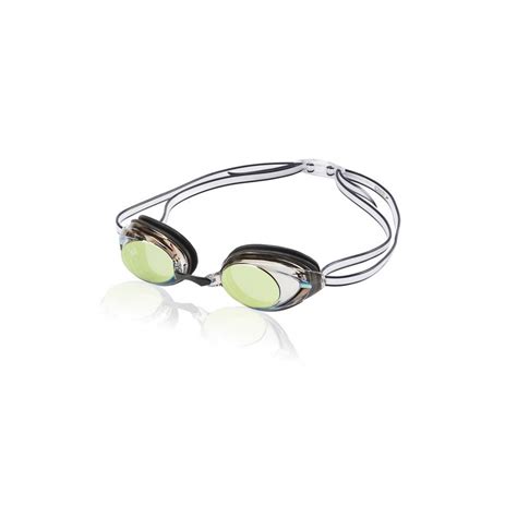 Women's Vanquisher 2.0 - SwimFreak LLC