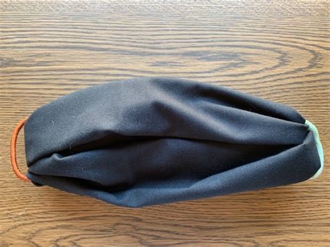 Image result for Simple Mask Making