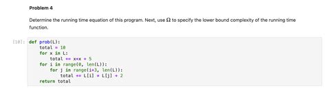Image result for How to Calculate Running Time in Java Program