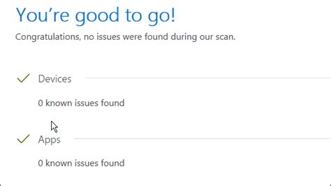 Image result for How to Check My Computer