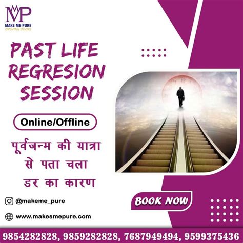 What is Karmic Relationship - Types Of Karmic Relationship