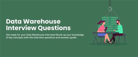 Image result for Data Warehouse Interview Questions Answers