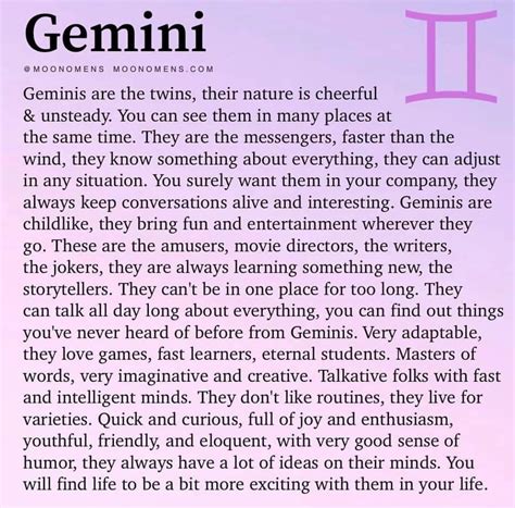 Free tarot readings astrology i ching ifate – Artofit