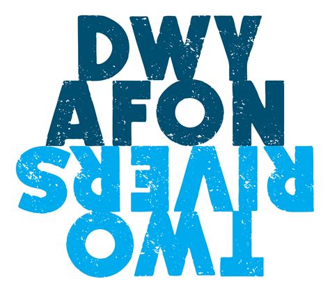 Contact | Bragdy Dwy Afon - Two Rivers Brewery