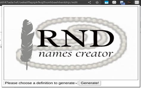 Image result for Random Number String Generator C