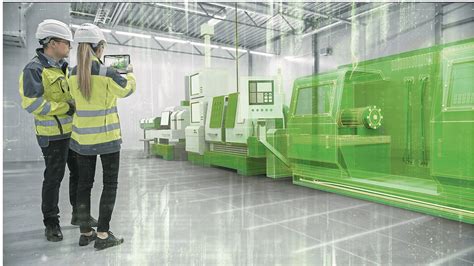 Image result for 3D Factory Simulation Software