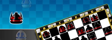Play Blitz Chess Online - Less Thinking, More Winning | FlyOrDie
