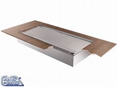 vasche ad incasso vasca refrigerata da incasso tecno vasche ad incasso vasca refrigerata da incasso tecno