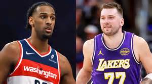 Wizards vs. Lakers: Where to Watch Live Streaming and TV Coverage ...