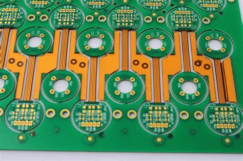 Image result for Principles of PCB Layout