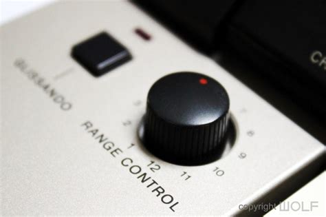 Image result for Casio 6000 Keyboard