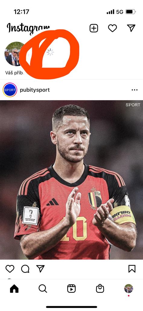 Why does this happen just today i cant see stories just a loding logo : r/Instagram - why does This Happen Meme