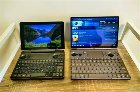 AMBIL SEKARANG