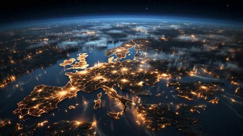 Information Today Europe - Exploring the Trends Shaping the Global Information Space Aesthetic