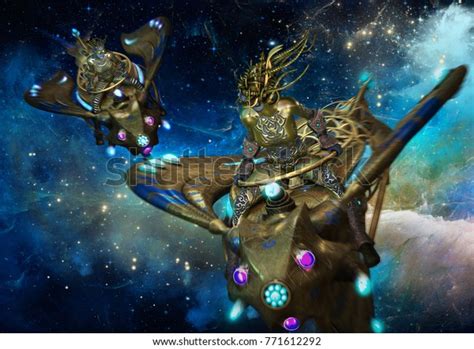 Computer Graphics Computer Science 的图像结果