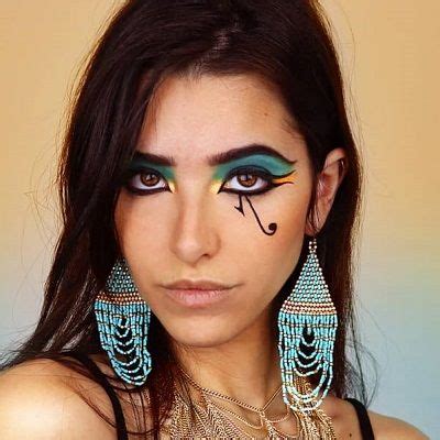 Image result for ASMR Glow Android Store