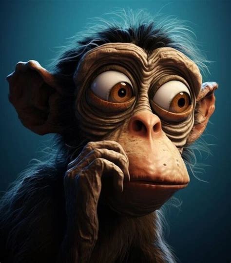 Image result for Funny YouAlwaysWin Cod Zombies