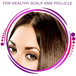 Khadi Mauri Herbal Coconut Hair Conditioner - SLES AND PARABEN FREE ...