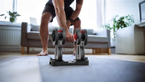 Fitrx Wireless Electrode Massager - FitRx™