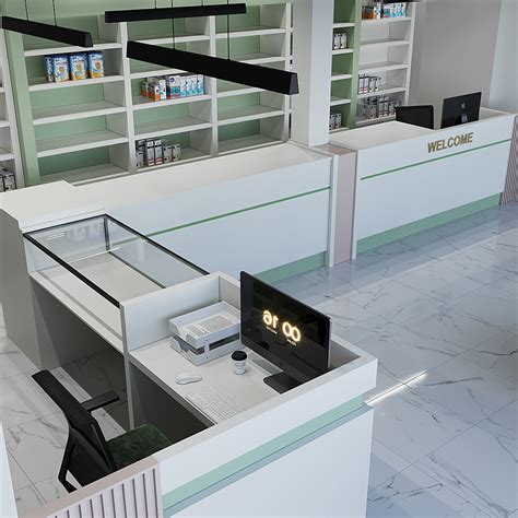 Pharmacy 的图像结果