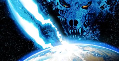 Alien Abduction 2005 Shock Scene 的图像结果