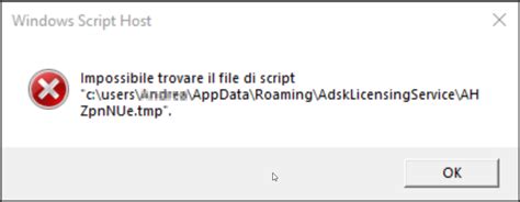 Image result for Can't Find Script File Windows 1.0