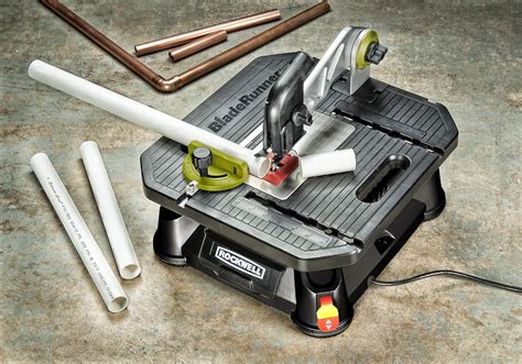 Image result for Rockwell Blade Runner Tutorial