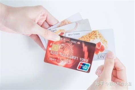 外国银行卡在国内怎么取钱或刷卡？ - 老白网络