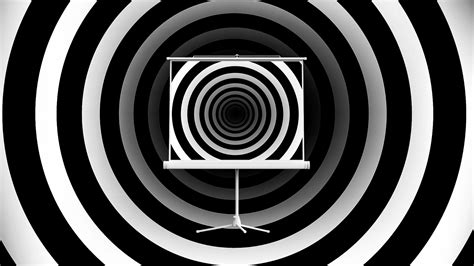 Ben Kothe Illustration Politics 的图像结果