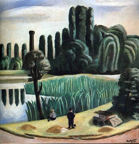 Max Beckmann Gallery | Expressionism Paintings Gallery - German Artist