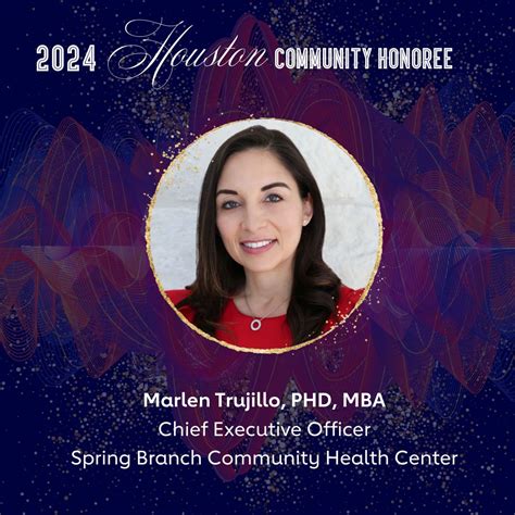 Spring Branch Community Health Center on LinkedIn: American Heart ...