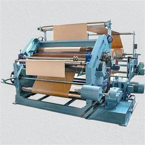 Round Carton Box Making Machine 的图像结果