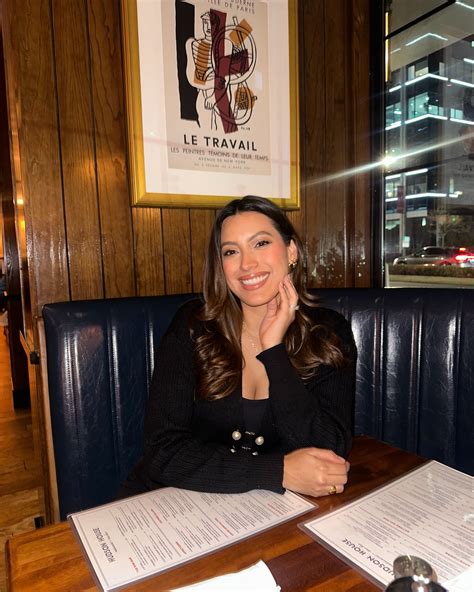 Natasha Martinez | Valentine’s Day at Shiz University sounds like a dream tbh 🌷💌💕 @imdb ...