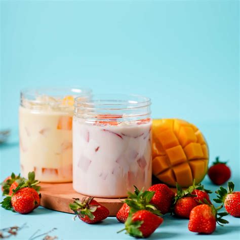 Live-Yoghurt-for-gut-health – The Academy of Systematic Kinesiology