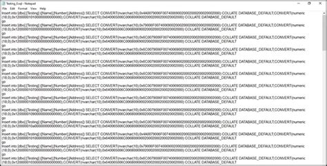 Image result for Open Ldecp File