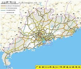 广州快速seo系统 的图像结果