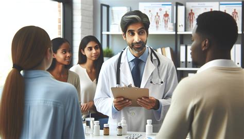 How Common Is Acetaminophen Allergy? Risks And Alternatives ...