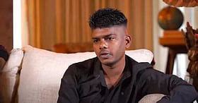 Legal action against rapper Vedan evokes mixed response